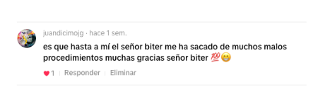 testimoniocurso7 (1)