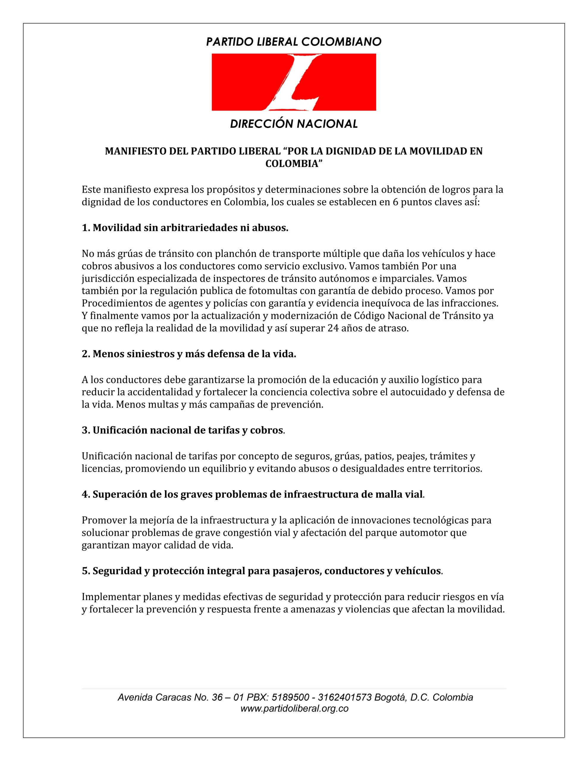 Manifiesto señor Biter_page-0001