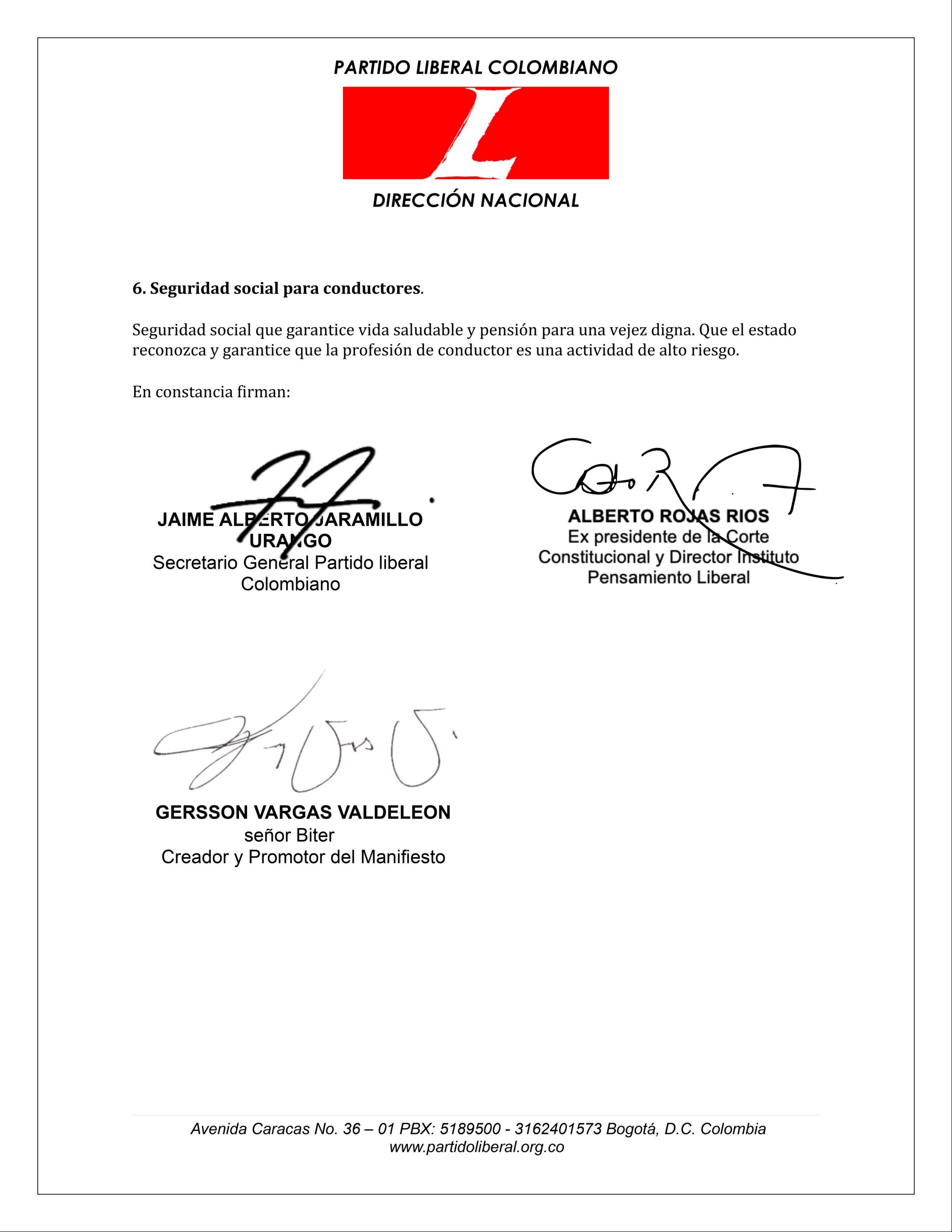 Manifiesto señor Biter_page-0002
