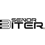 senorBiter.com
